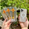 Combo Siêu Sốc Kính Cường Lực iPhone Khung Tự Dán, Tự Lấy Bụi + Ốp Lưng Dán Rồng - 100k 9