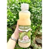 Combo Sinh Tố Măng Cầu Vina 1L + Siro Syrup 750ml Dùng làm Trà, Giá chỉ 49.000₫ 5