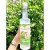 Combo Sinh Tố Măng Cầu Vina 1L + Siro Syrup 750ml Dùng làm Trà, Giá chỉ 49.000₫ 6