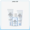 Combo Skincare Mini 3 Bước Toner Serum Cream - Cấp ẩm sâu, làm dịu da nhạy cảm, phục hồi - 189.000₫ 2