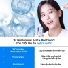 Combo Skincare Mini 3 Bước Toner Serum Cream - Cấp ẩm sâu, làm dịu da nhạy cảm, phục hồi - 189.000₫ 5