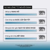 Combo Skincare Mini 3 Bước Toner Serum Cream - Cấp ẩm sâu, làm dịu da nhạy cảm, phục hồi - 189.000₫ 7