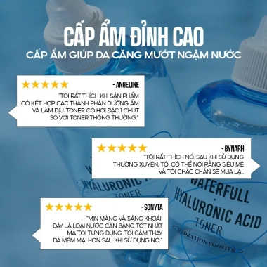 Combo Skincare Mini 3 Bước Toner Serum Cream - Cấp ẩm sâu, làm dịu da nhạy cảm, phục hồi - 189.000₫ 8 Combo Skincare Mini 3 Bước Toner Serum Cream - Cấp ẩm sâu, làm dịu da nhạy cảm, phục hồi - 189.000₫ 8