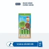 Combo SmartHeart 12 thanh súp thưởng cho chó 60g - Tặng set nón và yếm - Giá ưu đãi 118.800 VND 10