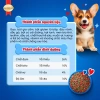 Combo SmartHeart 2 gói Thức ăn chó con 1,3kg và Tặng Nón Yếm - Giá ưu đãi 225k 4