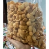 Combo Snack Mực 500g + Khoai Tây 500g - Giá ưu đãi 89.800đ, ngon giòn tiện lợi 2
