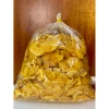 Combo Snack Mực 500g + Khoai Tây 500g - Giá ưu đãi 89.800đ, ngon giòn tiện lợi 3