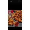 Combo Snack Mực 500g + Khoai Tây 500g - Giá ưu đãi 89.800đ, ngon giòn tiện lợi 4