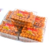 Combo snack vặt 4 món bò quẩy kèm 5 nem nướng phên, 5 tăm cay đen, 5 hổ kaka – Giá chỉ 200k 3