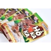 Combo snack vặt 4 món bò quẩy kèm 5 nem nướng phên, 5 tăm cay đen, 5 hổ kaka – Giá chỉ 200k 6