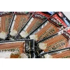 Combo snack vặt 4 món bò quẩy kèm 5 nem nướng phên, 5 tăm cay đen, 5 hổ kaka – Giá chỉ 200k 7