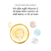Combo Snow Line 2 sản phẩm dưỡng sáng da chuyên sâu - Giá ưu đãi 1.260.000₫ - Bebalance 4