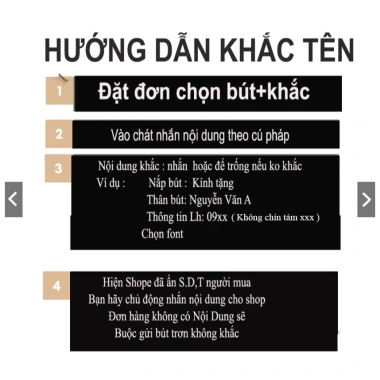 Combo Sổ Bình Bút - Bộ quà tặng sét sổ khắc tên + bình giữ nhiệt, quà ý nghĩa 308.750 VND 3 Combo Sổ Bình Bút - Bộ quà tặng sét sổ khắc tên + bình giữ nhiệt, quà ý nghĩa 308.750 VND 3