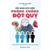 Combo Sơ Cứu & Phòng Chống Đột Quỵ - Cẩm Nang Sức Khỏe 360 Giảm Giá 125k 4