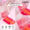 Combo Son Dưỡng Bóng Môi LIP IT Water Bomb Color Glow 3g x2 - Giá Ưu Đãi 189k 4
