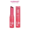 Combo Son dưỡng môi chống nắng Umbrella Yuzu Orange + Water Boomb Berry Jam - Giá chỉ 268.000 VND 2