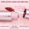 Combo Son Kem Bùn COLORKEY 2g - Mềm Mịn, Dễ Tán, Che Vân Môi, Giá 418.000 VND 3