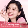 Combo Son Kem Bùn COLORKEY 2g - Mềm Mịn, Dễ Tán, Che Vân Môi, Giá 418.000 VND 5