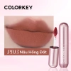 Combo Son Kem Bùn COLORKEY 2g - Mềm Mịn, Dễ Tán, Che Vân Môi, Giá 418.000 VND 9