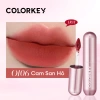 Combo Son Kem Bùn COLORKEY 2g - Mềm Mịn, Dễ Tán, Che Vân Môi, Giá 418.000 VND 10