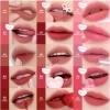 Combo Son OFÉLIA SUGARPLUM, MistyNow Blurring Tint, Lolli Glow Mini 3.8g/1g - Giá ưu đãi 338.000₫ 5