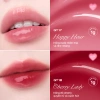 Combo Son OFÉLIA SUGARPLUM, MistyNow Blurring Tint, Lolli Glow Mini 3.8g/1g - Giá ưu đãi 338.000₫ 6