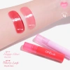 Combo Son OFÉLIA SUGARPLUM, MistyNow Blurring Tint, Lolli Glow Mini 3.8g/1g - Giá ưu đãi 338.000₫ 7