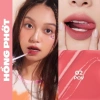 Combo Son OFÉLIA SUGARPLUM, MistyNow Blurring Tint, Lolli Glow Mini 3.8g/1g - Giá ưu đãi 338.000₫ 8