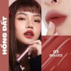 Combo Son OFÉLIA SUGARPLUM, MistyNow Blurring Tint, Lolli Glow Mini 3.8g/1g - Giá ưu đãi 338.000₫ 9