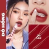 Combo Son OFÉLIA SUGARPLUM, MistyNow Blurring Tint, Lolli Glow Mini 3.8g/1g - Giá ưu đãi 338.000₫ 10