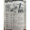 Combo Soumatome N3 5 Cuốn - Sách luyện thi JLPT N3, Giá ưu đãi 48.600 VND 6