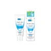 Combo Sữa rửa mặt Advanced Nourish 80g + Nước dưỡng ẩm 170ml cho da dầu - Dịu nhẹ, dưỡng ẩm nhanh, 245.000 VND 2