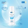 Combo Sữa rửa mặt Advanced Nourish 80g + Nước dưỡng ẩm 170ml cho da dầu - Dịu nhẹ, dưỡng ẩm nhanh, 245.000 VND 4
