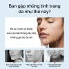 Combo Sữa rửa mặt tạo bọt Amino Acid 100ml + Kem dưỡng Ceramide SKINTIFIC 30g – Da sạch nhẹ, khỏe mạnh, Giá 159.000₫ 3