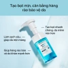 Combo Sữa rửa mặt tạo bọt Amino Acid 100ml + Kem dưỡng Ceramide SKINTIFIC 30g – Da sạch nhẹ, khỏe mạnh, Giá 159.000₫ 4