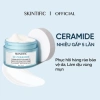 Combo Sữa rửa mặt tạo bọt Amino Acid 100ml + Kem dưỡng Ceramide SKINTIFIC 30g – Da sạch nhẹ, khỏe mạnh, Giá 159.000₫ 5