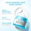 Combo Sữa rửa mặt tạo bọt Amino Acid 100ml + Kem dưỡng Ceramide SKINTIFIC 30g – Da sạch nhẹ, khỏe mạnh, Giá 159.000₫ 6