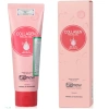 Combo Sữa Rửa Mặt + Tẩy Da Chết Collagen Trắng Mịn Da BENEW PELING GEL Hàn Quốc 120ml - Giá chỉ 79.000 VND 2