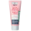 Combo Sữa Rửa Mặt + Tẩy Da Chết Collagen Trắng Mịn Da BENEW PELING GEL Hàn Quốc 120ml - Giá chỉ 79.000 VND 3