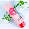 Combo Sữa Rửa Mặt + Tẩy Da Chết Collagen Trắng Mịn Da BENEW PELING GEL Hàn Quốc 120ml - Giá chỉ 79.000 VND 7