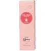 Combo Sữa Rửa Mặt + Tẩy Da Chết Collagen Trắng Mịn Da BENEW PELING GEL Hàn Quốc 120ml - Giá chỉ 79.000 VND 8