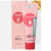 Combo Sữa Rửa Mặt + Tẩy Da Chết Collagen Trắng Mịn Da BENEW PELING GEL Hàn Quốc 120ml - Giá chỉ 79.000 VND 9