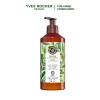 Combo sữa tắm + dưỡng thể Yves Rocher oliu & Petitgrain 400ml/390ml - 510.000₫ 3