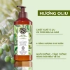 Combo sữa tắm + dưỡng thể Yves Rocher oliu & Petitgrain 400ml/390ml - 510.000₫ 4