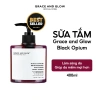 Combo sữa tắm Grace and Glow Black Opium và sữa dưỡng Bright and Glow chỉ 263.620 VND Hà Nội 2