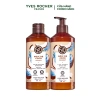 Combo sữa tắm & sữa dưỡng thể Yves Rocher thiên nhiên 400ml/390ml - Giảm giá, nhiều mùi 5