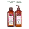 Combo sữa tắm & sữa dưỡng thể Yves Rocher thiên nhiên 400ml/390ml - Giảm giá, nhiều mùi 7