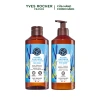 Combo sữa tắm & sữa dưỡng thể Yves Rocher thiên nhiên 400ml/390ml - Giảm giá, nhiều mùi 10