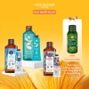 Combo sữa tắm thiên nhiên Yves Rocher 400ml kem dưỡng tay 30ml 399.000 VND
