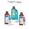 Combo sữa tắm thiên nhiên Yves Rocher 400ml kem dưỡng tay 30ml 399.000 VND 2
